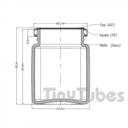 tinytubes_3
