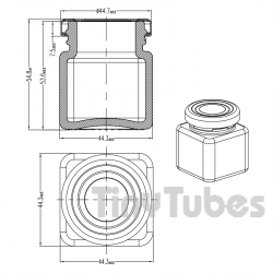 tinytubes_2