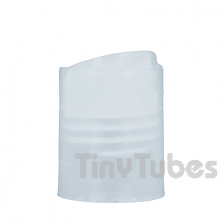 DISCTOP28-415-NAT-LY