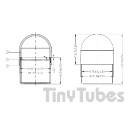 tinytubes_3