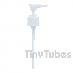 tinytubes_3