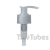 Doser Natural ESTRIADO 28/410 Tube 230mm
