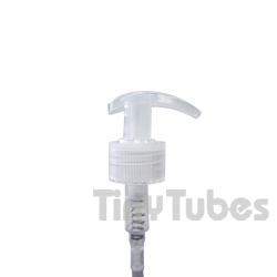 Doser Natural ESTRIADO 28/410 Tube 230mm