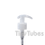 Doser Natural ESTRIADO 28/410 Tube 230mm