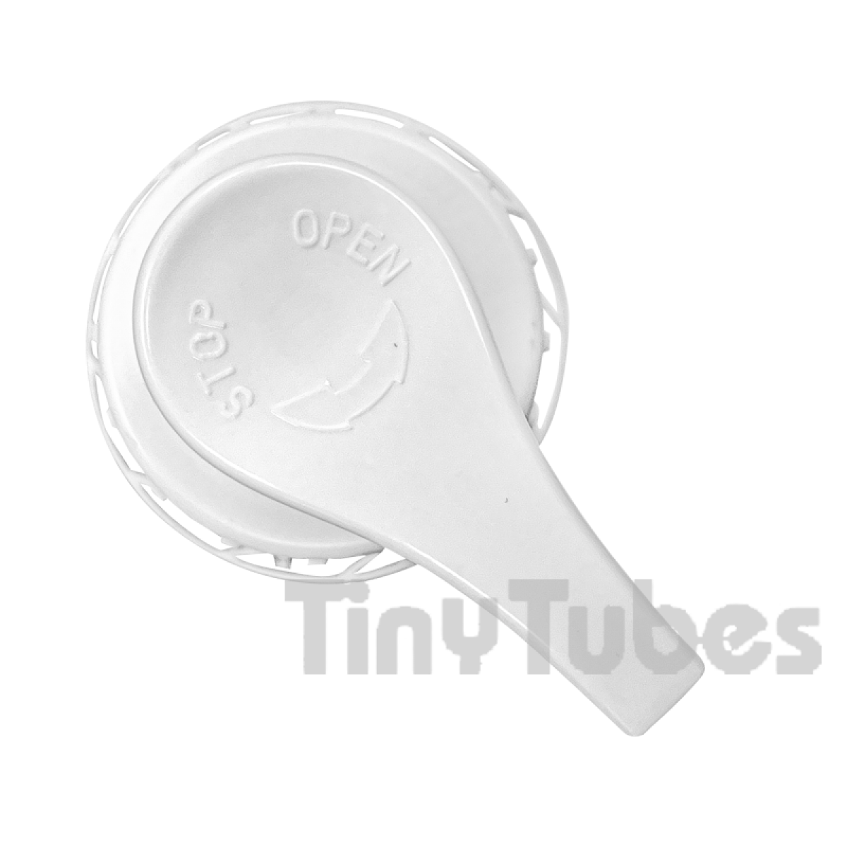 sunbox_prod_4