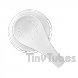 tinytubes_4