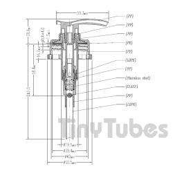 tinytubes_5