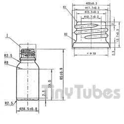 tinytubes_5