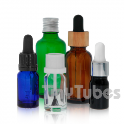 tinytubes_3