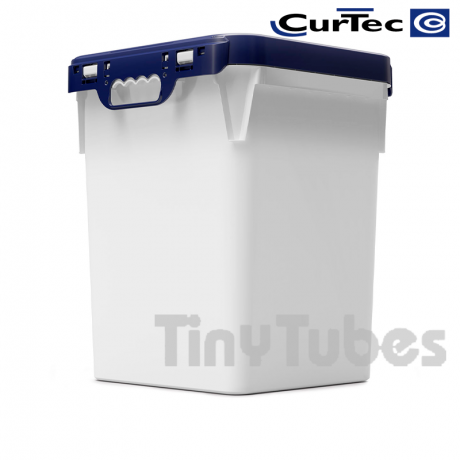 FOLD-PACK-4146