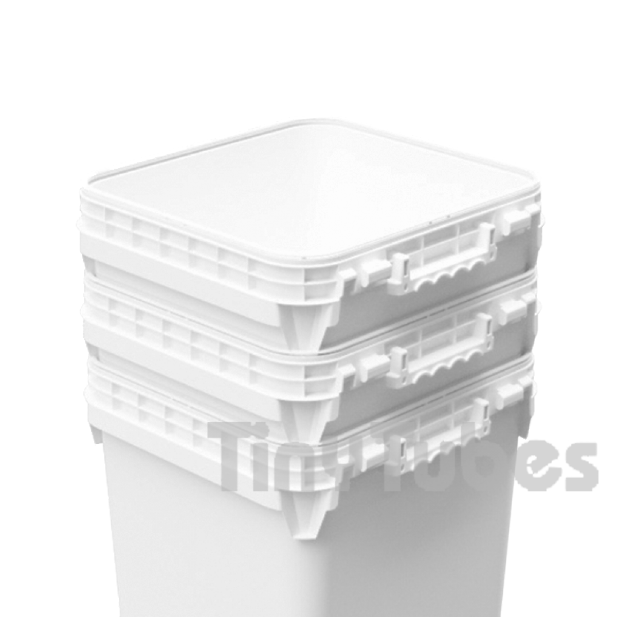 sunbox_prod_4