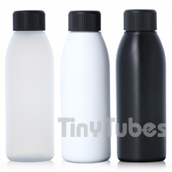 Frasco B3-TALL 125ml