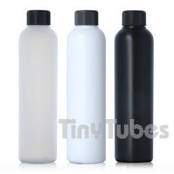 Frascos B3-TALL de 250ml