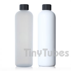 Frascos B3-TALL de 300ml
