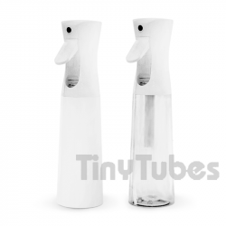 Frasco CONTIN-U 300ml