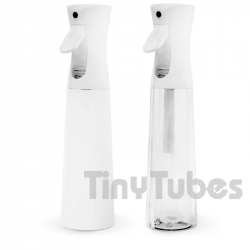 Frasco CONTIN-U 500ml