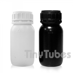 Frasco homologado UN 250ml