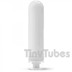 Spray CAPSULE 120ml