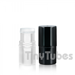 Stick Facial 6ml