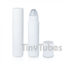 Frasco ROLL-ON 30ml