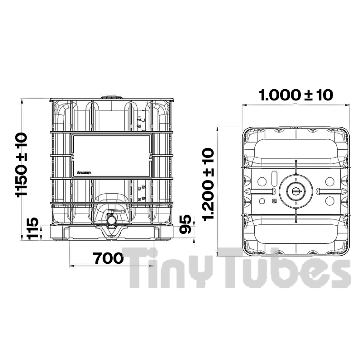 sunbox_prod_2