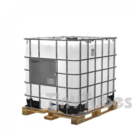 IBC-SBX-1900MHR