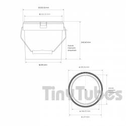 tinytubes_2