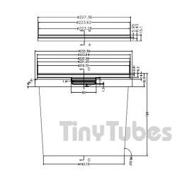 tinytubes_2