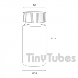 tinytubes_3