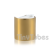 Disco-Top 24/410 Dourado Fosco com Branco