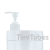 TAPA DOSFICADOR BLANCA TARRO CHICAGO D89 1000ML