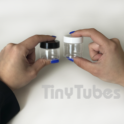 tinytubes_6