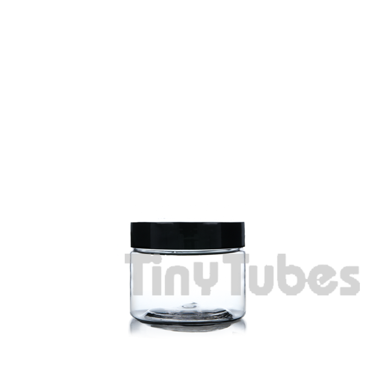 sunbox_prod_2