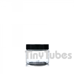 tinytubes_2