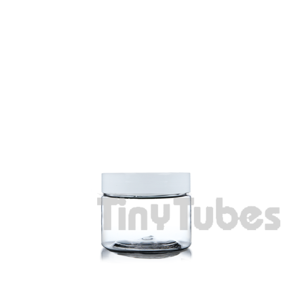 sunbox_prod_3