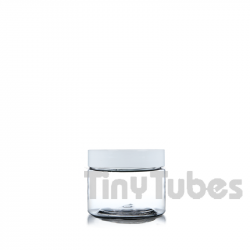 tinytubes_3