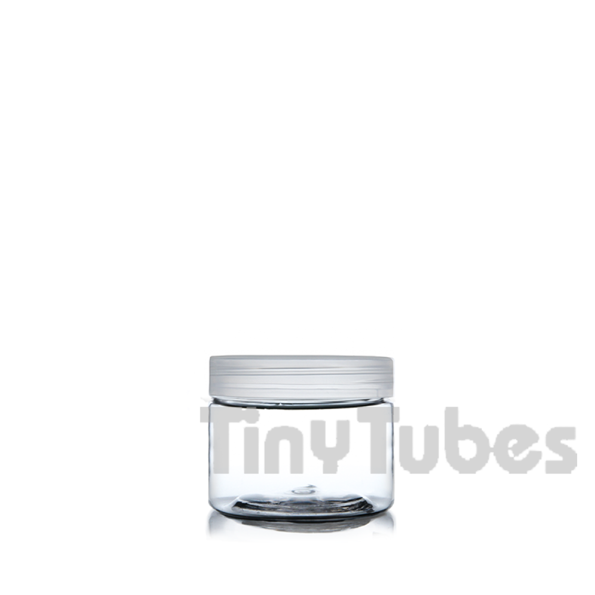 sunbox_prod_4
