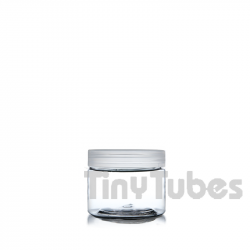 tinytubes_4