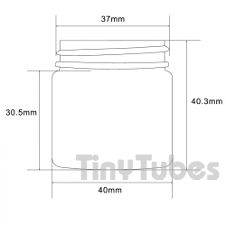tinytubes_6