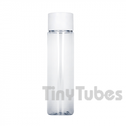 Frasco Marilyn 250ml