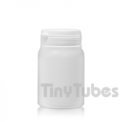 Boião Pharma Pot 100ml 