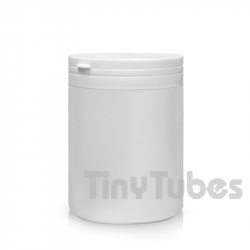 Boião Pharma Pot 1250ml