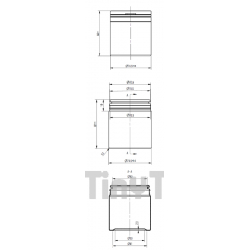 tinytubes_2