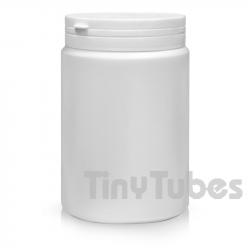 Boião Pharma Pot 300ml