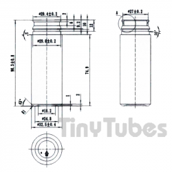 tinytubes_2