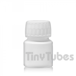 Pharma Pill 50ml