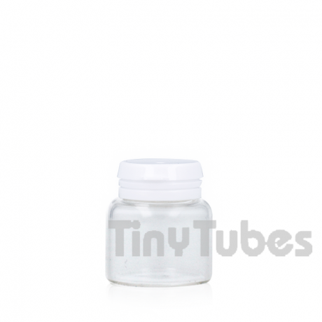 PILL-GLASS-SNAPON-15