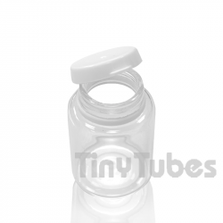 tinytubes_2