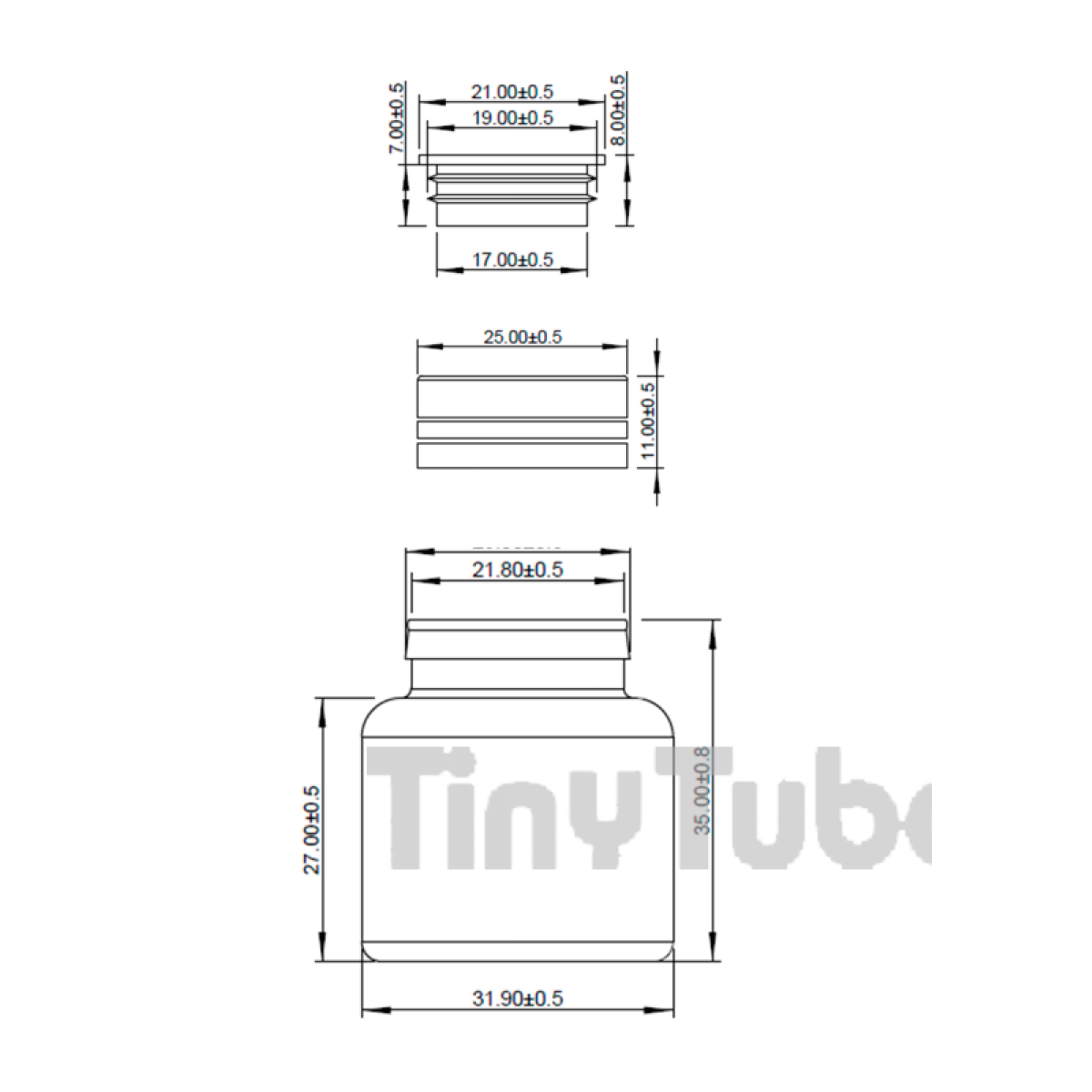 sunbox_prod_4