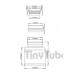 tinytubes_4